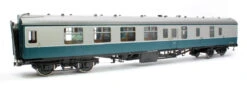 BR Mk1 Blue/Grey BSK Unumbered With Window Beading -HORNBY Sales Store IMG 6778 42189858 674f 4ad4 ab35 e8aad13e293b