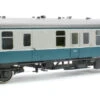 BR Mk1 Blue/Grey BSK Sc34438 With Window Beading - DCC Fitted -HORNBY Sales Store IMG 6779 be075283 b1a0 42b4 a60f 030413888324