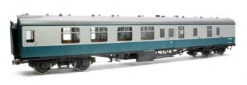 BR Mk1 Blue/Grey BSK Sc34438 With Window Beading - DCC Fitted 5 BR Mk1 Blue/Grey BSK Sc34438 With Window Beading - DCC Fitted -HORNBY Sales Store IMG 6781 08c28ac2 5c8c 435f 97d0 6c731128f0bd