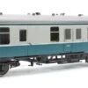 BR Mk1 Blue/Grey BSK M34452 With Window Beading -HORNBY Sales Store IMG 6782 8e0b76f6 4c92 475f a347 92d8c8e81cc7