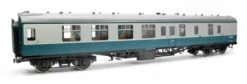 BR Mk1 Blue/Grey BSK M34452 With Window Beading -HORNBY Sales Store IMG 6784 4862eedf 23b6 49be 8c3b 83c4cced45fc