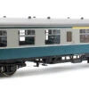 BR Mk1 Blue/Grey CK W15101 With Window Beading - DCC Fitted -HORNBY Sales Store IMG 6785 22feb484 7411 4b92 96bd e90b20b956f5