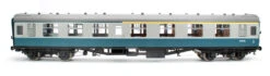 BR Mk1 Blue/Grey CK W15101 With Window Beading -HORNBY Sales Store IMG 6786 8be29cc4 4d12 4ea4 9350 471562a9d5ef