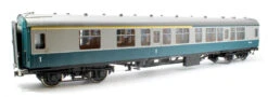 BR Mk1 Blue/Grey CK W15101 With Window Beading -HORNBY Sales Store IMG 6787 69644daa fb02 45c6 b43e 5092da9c04cd