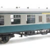 BR Mk1 Blue/Grey CK Sc15172 With Window Beading 8 BR Mk1 Blue/Grey CK Sc15172 With Window Beading -HORNBY Sales Store IMG 6791 2f820efa 7102 4bcc 829d 0e068c90de82