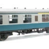 BR Mk1 Blue/Grey CK M15051 With Window Beading -HORNBY Sales Store IMG 6794 d270e9eb 6018 4d0b 9433 761378924382