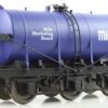 6 Wheel Milk Tanker Milk Marketing Board -HORNBY Sales Store IMG 6799sep14