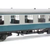 BR Mk1 Blue/Grey SO Sc3989 With Window Beading - DCC Fitted -HORNBY Sales Store IMG 6803 d5f7b7af 2758 45df 8353 736e156b708e