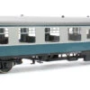 BR Mk1 Blue/Grey SO M3754 With Window Beading -HORNBY Sales Store IMG 6806 79027cc5 ad71 42fb bb0f 3d286c002de5