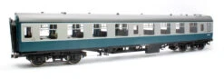 BR Mk1 Blue/Grey SO M3754 With Window Beading - DCC Fitted -HORNBY Sales Store IMG 6808 79d4e18d 0f80 4a38 a5d3 fe32480c8677
