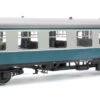 BR Mk1 Blue/Grey SO E3774 With Window Beading -HORNBY Sales Store IMG 6809