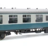 BR Mk1 Blue/Grey SK W24328 With Window Beading - DCC Fitted -HORNBY Sales Store IMG 6812 5889ab37 b6f8 41d1 a623 5eba2ba5a6e2