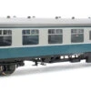 BR Mk1 Blue/Grey SK Sc24559 With Window Beading - DCC Fitted -HORNBY Sales Store IMG 6818 e7b5cf34 ceac 4552 bdb7 3249ebc7b432