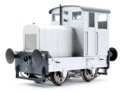 Ruston & Hornsby 48DS BR Southern Region Green DS1169 (Open Cab) Diesel Shunter 15 Ruston & Hornsby 48DS BR Southern Region Green DS1169 (Open Cab) Diesel Shunter -HORNBY Sales Store IMG 7111 ee98b5a2 e9a9 46d3 adcd 20f8cda7ebf7