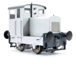 Ruston & Hornsby 48DS BR Southern Region Green DS1169 (Open Cab) Diesel Shunter 16 Ruston & Hornsby 48DS BR Southern Region Green DS1169 (Open Cab) Diesel Shunter -HORNBY Sales Store IMG 7112 69bca946 d866 47b6 9eee e24efa8b379f