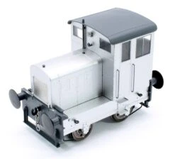 Ruston & Hornsby 48DS BR Southern Region Green DS1169 (Open Cab) Diesel Shunter 21 Ruston & Hornsby 48DS BR Southern Region Green DS1169 (Open Cab) Diesel Shunter -HORNBY Sales Store IMG 7117 17764b89 08ad 4145 90ce cf91633a7d17