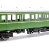 Class 122 55018 BR Green Speed Whiskers Single Car DMU - DCC Fitted -HORNBY Sales Store IMG 7187 03dfc0f8 b069 456c adc5 449cd5d2a297