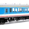 Class 122 975042 Ex 55019 NSE (Rt Learn) Single Car DMU - DCC Fitted -HORNBY Sales Store IMG 7199 82e770e2 41af 4db7 8c49 287f36169456