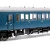 Class 122 55003 BR Blue Single Car DMU -HORNBY Sales Store IMG 7203 fdc3bb54 9658 4ca4 bd93 1fc4e2881071