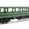 Class 121 55026 BR Green SYP Single Car DMU - DCC Sound Fitted -HORNBY Sales Store IMG 7207 e96bc18e bec9 43d5 896a 2845c141f5d4