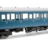 Class 121 55024 BR Blue Single Car DMU - DCC Sound Fitted -HORNBY Sales Store IMG 7215 38baf805 4c90 441a b427 c8885e26fe6f