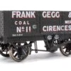 5 Plank 9 Ft Frank Gegg No11 -HORNBY Sales Store IMG 7483 4ddece9d 3604 4488 b5f6 5e732f5ba0e3