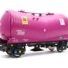 PCA Tank Wagon TRL10527 Lever Bros Purple (Tiger Rail) -HORNBY Sales Store IMG 7586 b541341d ecfc 4cf8 b995 ecd18726ac9a