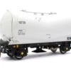 Pre-Owned PCA Tank Wagon BCC Grey 10739 -HORNBY Sales Store IMG 7602 a5f54317 887d 4292 8c44 2e4c0e2fc158
