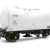 PCA Tank Wagon BCC Grey 10739 7 PCA Tank Wagon BCC Grey 10739 -HORNBY Sales Store IMG 7602 db4e9a82 5ff7 4326 a2d4 e3f85ebaa9d4