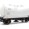 PCA Tank Wagon BCC Grey 10747 -HORNBY Sales Store IMG 7608 f29c28ce cc33 4c71 ad4c 070aca6e6021