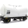 PCA Tank Wagon BCC Grey 10762 -HORNBY Sales Store IMG 7611 e2da74e1 1292 4950 926e f0275b7cd4a1