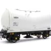 PCA Tank Wagon BCC Grey 10894 -HORNBY Sales Store IMG 7614