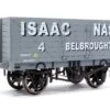 7 Plank Wagon Iasac Nash No.4 -HORNBY Sales Store IMG 7614 a1dfc5d4 c4e4 4b5b aea4 4bdf6dc79ddf