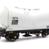 PCA Tank Wagon BCC Grey 10770 -HORNBY Sales Store IMG 7617 50d01230 a06d 4983 9f2b b60f41dac992