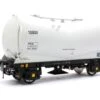 PCA Tank Wagon BCC Grey 10800 7 PCA Tank Wagon BCC Grey 10800 -HORNBY Sales Store IMG 7620 d16ec3e9 db61 4e1f 9e90 817e5124ec6c