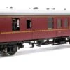 BR Mk1 Maroon BSK E34327 With Window Beading -HORNBY Sales Store IMG 8322 3f33c61c 89a0 44a0 8a8e 285ab53e9794