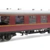 BR Mk1 Maroon SK Unnumbered With Window Beading - DCC Fitted -HORNBY Sales Store IMG 8334 8b9bc3a4 1023 4886 86c7 e6968e21fce4