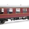 BR Mk1 Maroon SO Unnumbered With Window Beading - DCC Fitted 6 BR Mk1 Maroon SO Unnumbered With Window Beading - DCC Fitted -HORNBY Sales Store IMG 8337 06f872e0 3ccf 48a7 a06d 985339a30e42