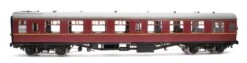 BR Mk1 Maroon SO Unnumbered With Window Beading - DCC Fitted -HORNBY Sales Store IMG 8338 2dc749c9 eacf 4740 8352 77b5fd4e876b