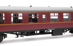 BR Mk1 Maroon SO Unnumbered With Window Beading -HORNBY Sales Store IMG 8339 08db8e12 8cdb 4360 b941 89f12e46274e