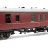 BR Mk1 Maroon BSK Unnumbered With Window Beading -HORNBY Sales Store IMG 8340 16c956e8 de57 4d9b 9494 812b7747f25f
