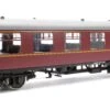 BR Mk1 Maroon SO E3905 With Window Beading - DCC Fitted -HORNBY Sales Store IMG 8343 1950f0f7 0393 49aa 9c9c 823bc4e60841