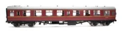 BR Mk1 Maroon SO E3905 With Window Beading - DCC Fitted -HORNBY Sales Store IMG 8344 a8eb97cf e0db 45ad bc9d 1975167383c8