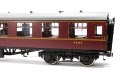 BR Mk1 Maroon SO E3905 With Window Beading -HORNBY Sales Store IMG 8345 a8bc6b2f 8ab6 4c68 be5e c0e124e21ae3
