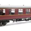 BR Mk1 Maroon SO M3967 With Window Beading - DCC Fitted -HORNBY Sales Store IMG 8346 748becef 5055 47f9 af74 665b6bdb20ce