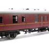 BR Mk1 Maroon BSK M34098 With Window Beading - DCC Fitted -HORNBY Sales Store IMG 8349 1bc371d4 7bc8 40d8 81ca 414d97560188