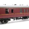 BR Mk1 Maroon BSK Sc34317 With Window Beading 10 BR Mk1 Maroon BSK Sc34317 With Window Beading -HORNBY Sales Store IMG 8355 bd1d2b87 b9de 4293 926f 780fc3ef3011