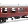 BR Mk1 Maroon SO W3874 With Window Beading - DCC Fitted -HORNBY Sales Store IMG 8358 d109761e 8b1f 4e07 b775 678027c8d609