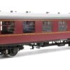 BR Mk1 Maroon SK M24165 With Window Beading - DCC Fitted -HORNBY Sales Store IMG 8361 eafd1bea 68da 47d1 93fc 2d8ae9d3e087
