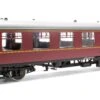 BR Mk1 Maroon SO SC4245 With Window Beading -HORNBY Sales Store IMG 8367 5bd38142 f118 42cf 8b07 a98a92a20f9f